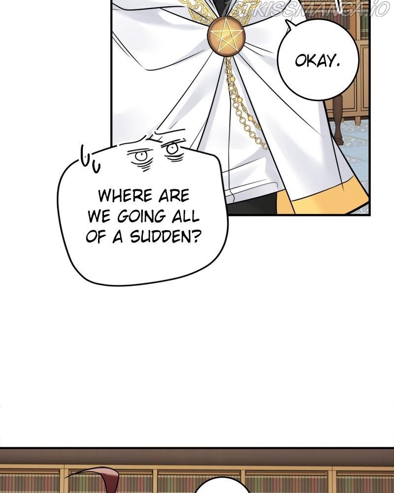 Page 97 of Chapter 86