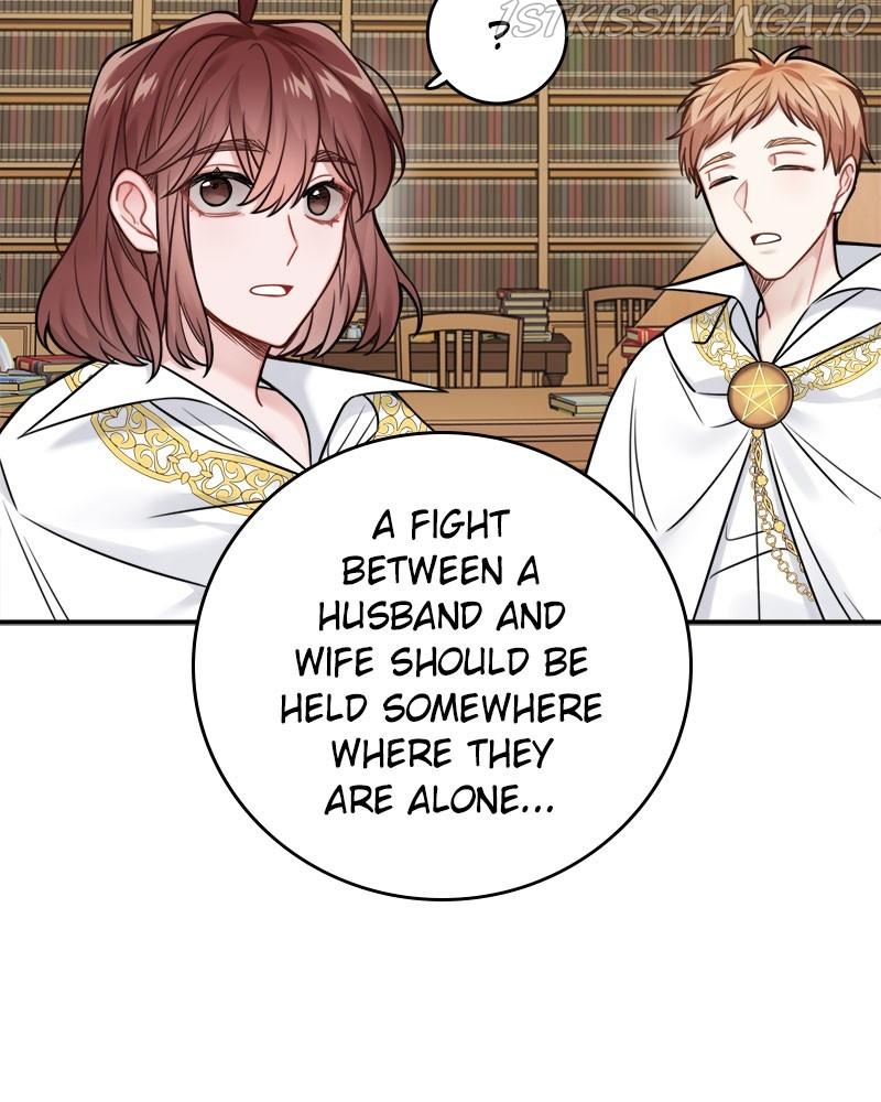 Page 98 of Chapter 86