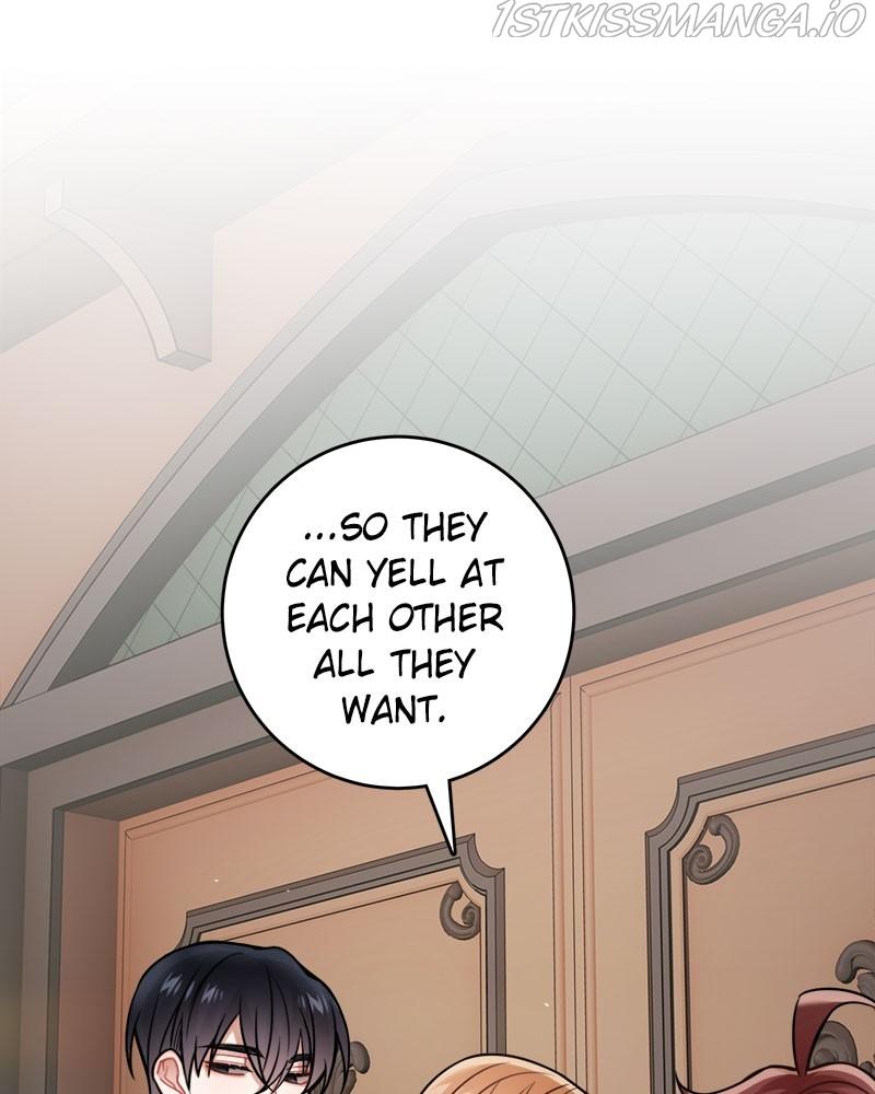 Page 99 of Chapter 86