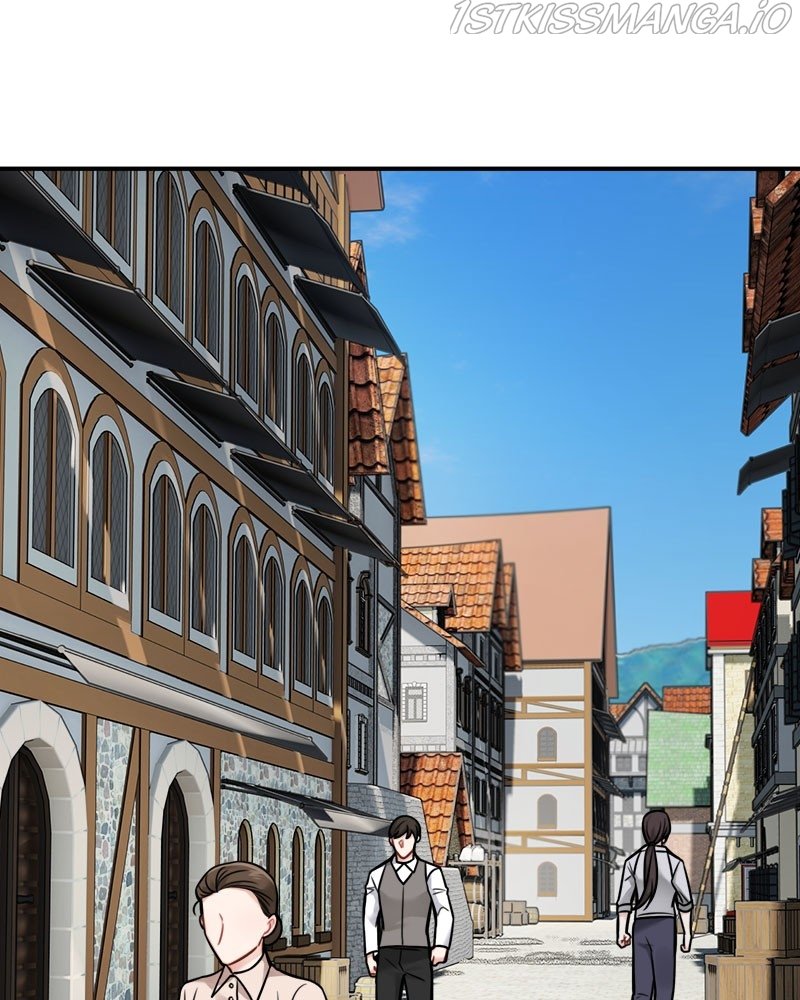 Page 1 of Chapter 87