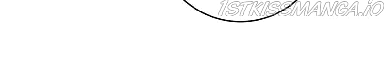 Page 88 of Chapter 87