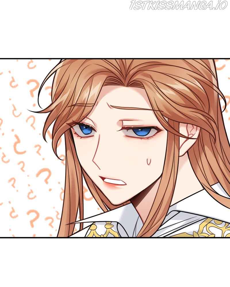 Page 1 of Chapter 88