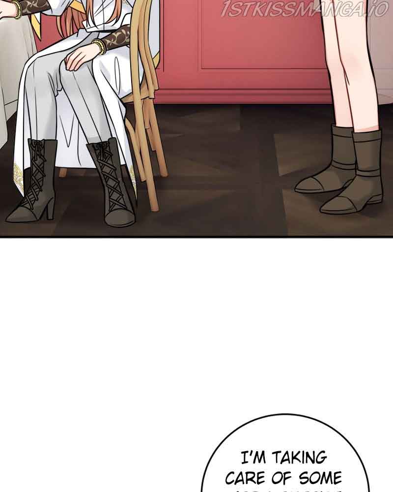 Page 3 of Chapter 88