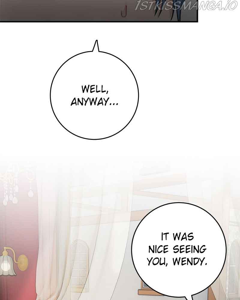 Page 7 of Chapter 88