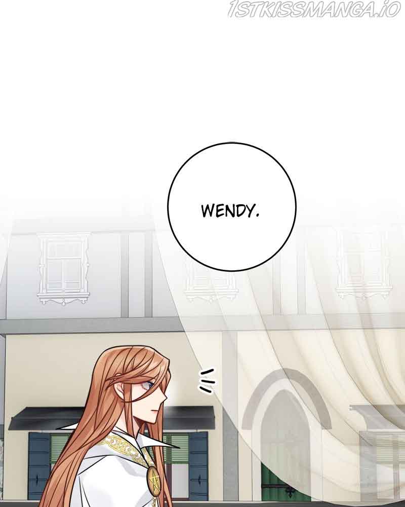 Page 101 of Chapter 88