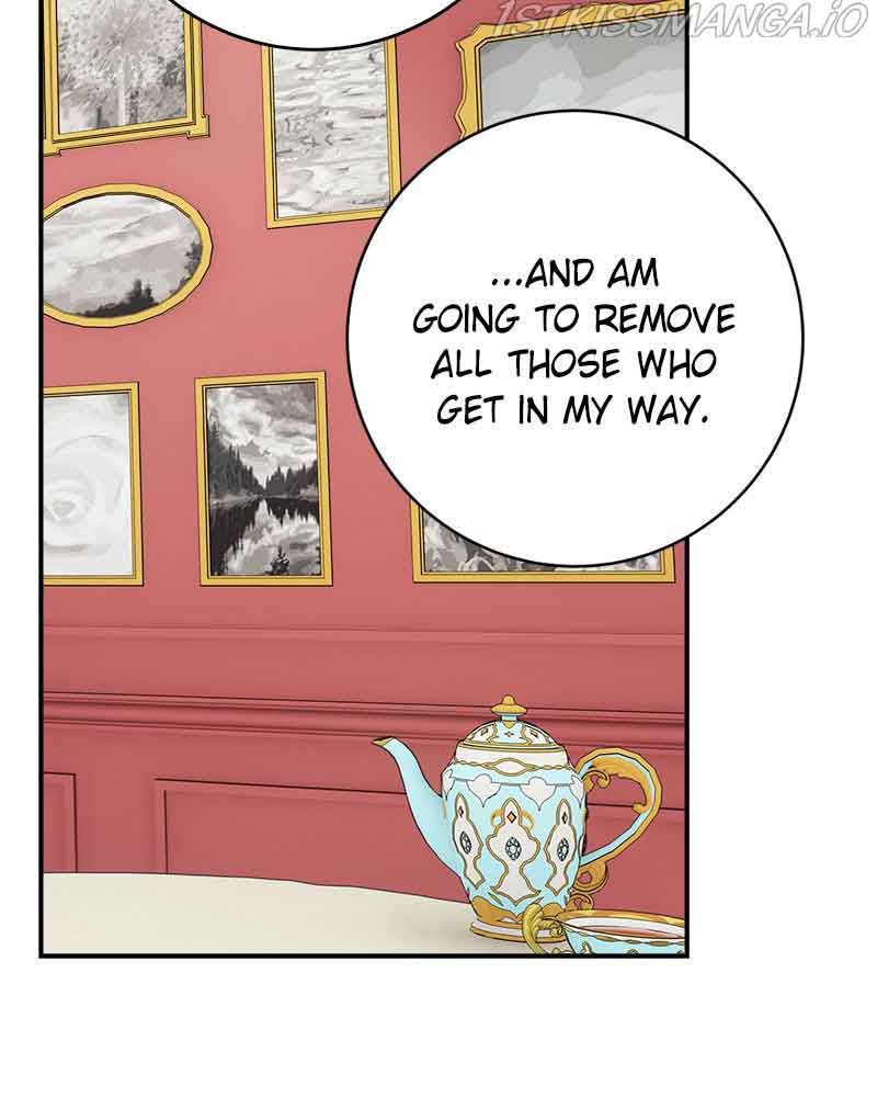 Page 103 of Chapter 88