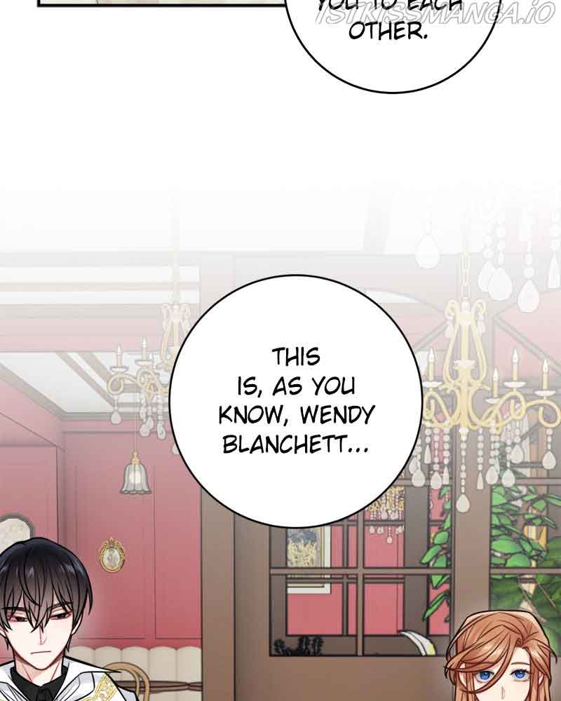 Page 37 of Chapter 88