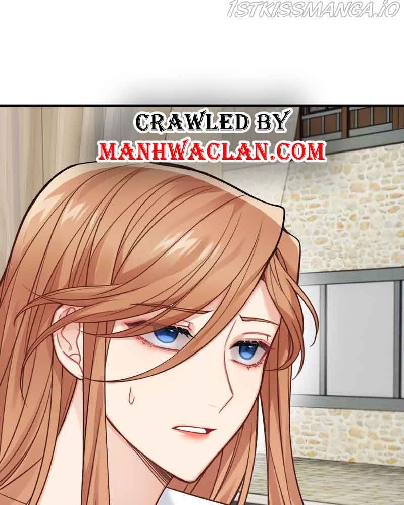 Page 1 of Chapter 89