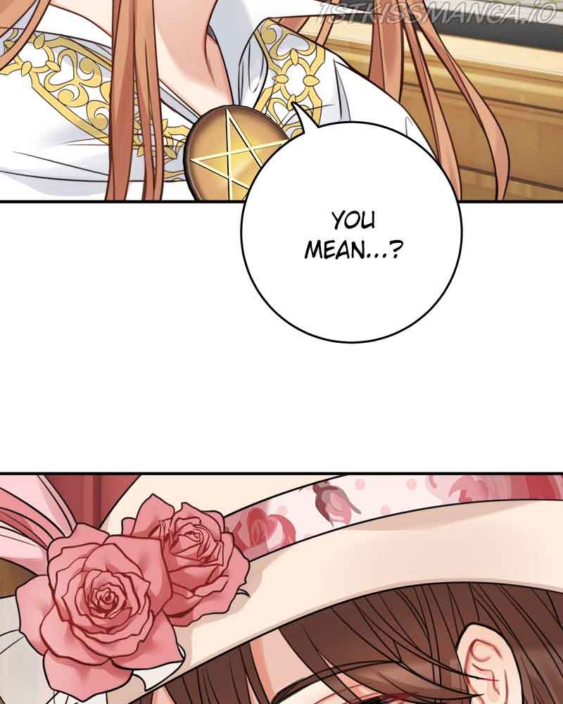Page 2 of Chapter 89