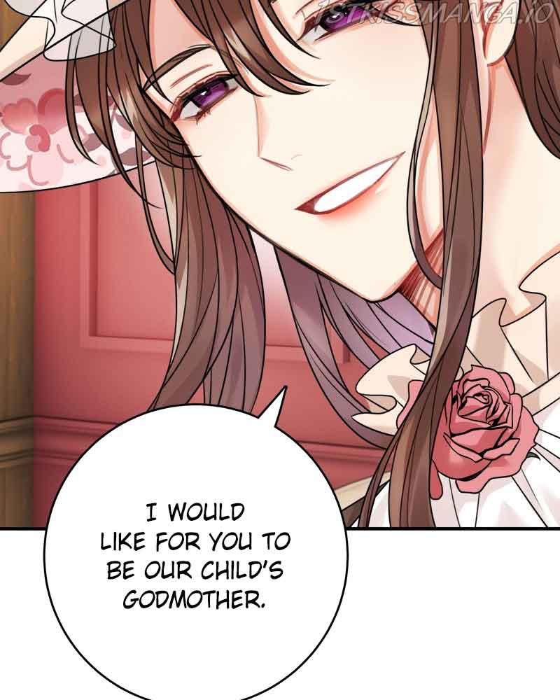 Page 3 of Chapter 89