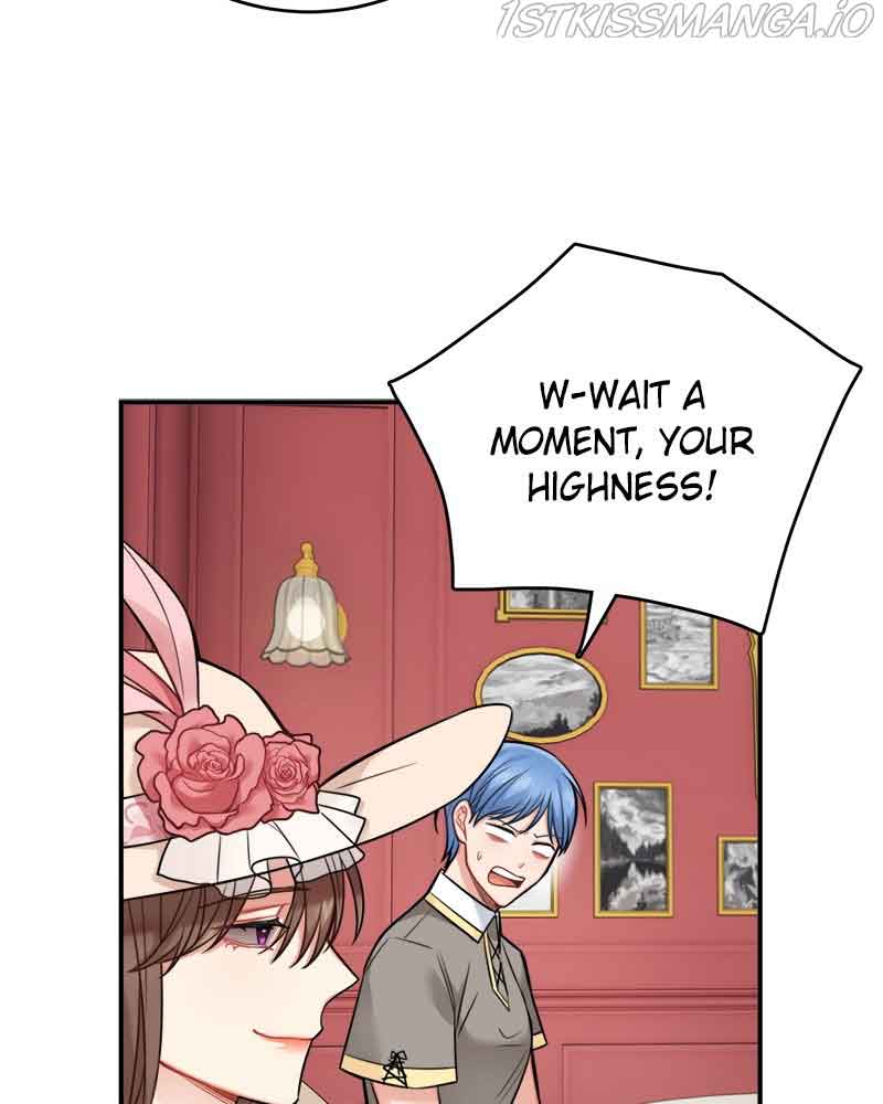 Page 4 of Chapter 89