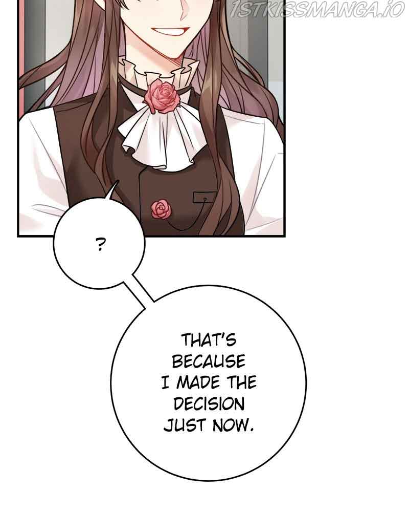 Page 6 of Chapter 89