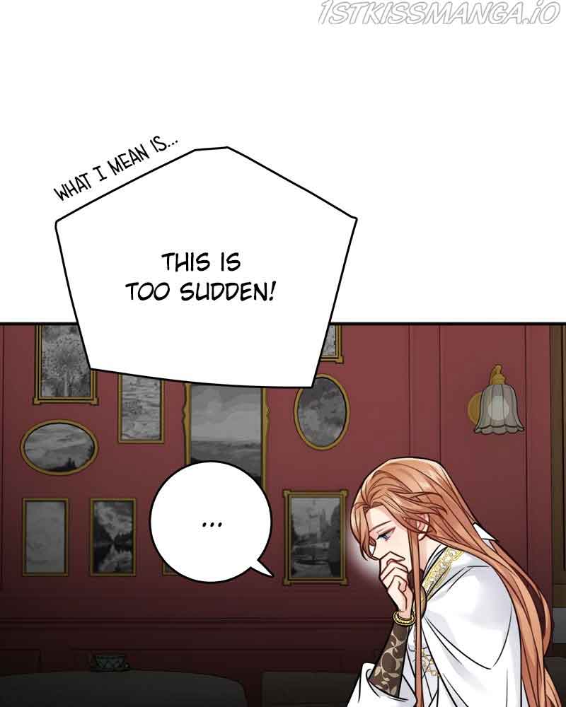 Page 7 of Chapter 89