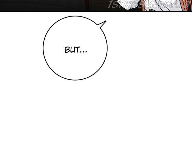 Page 8 of Chapter 89