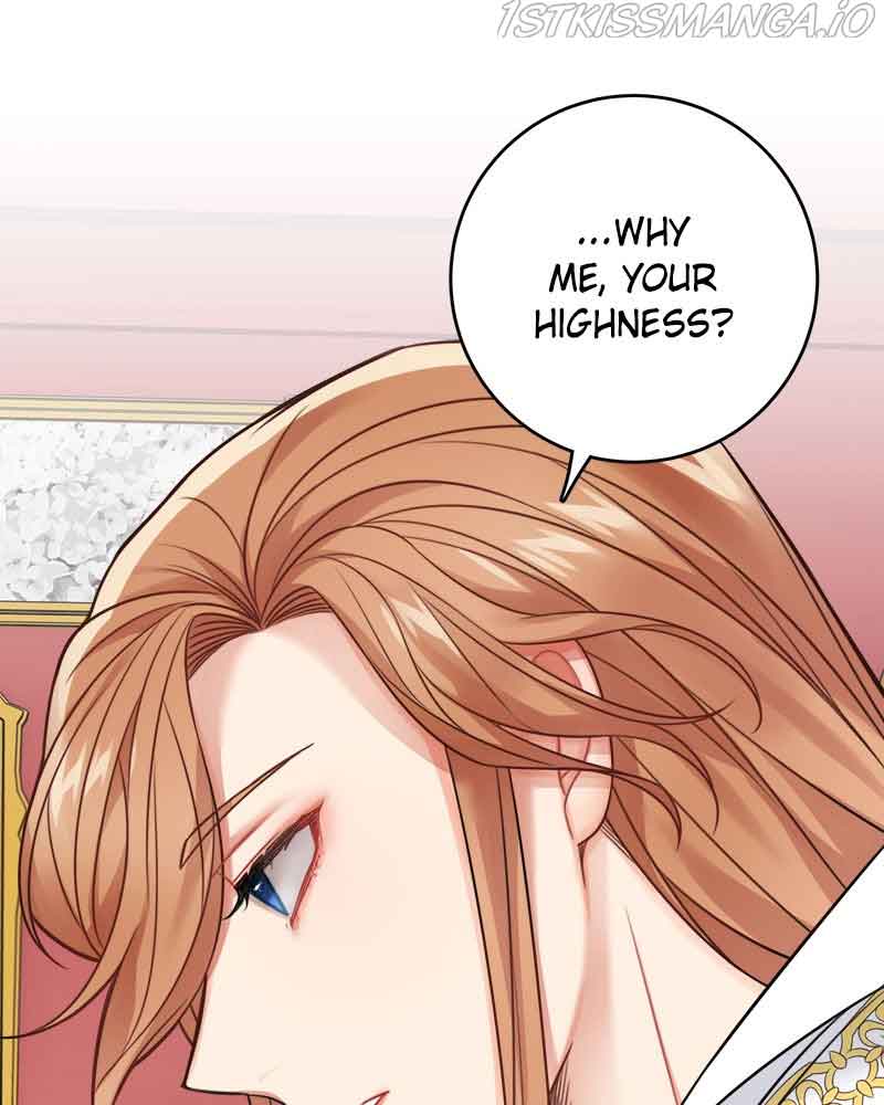 Page 9 of Chapter 89