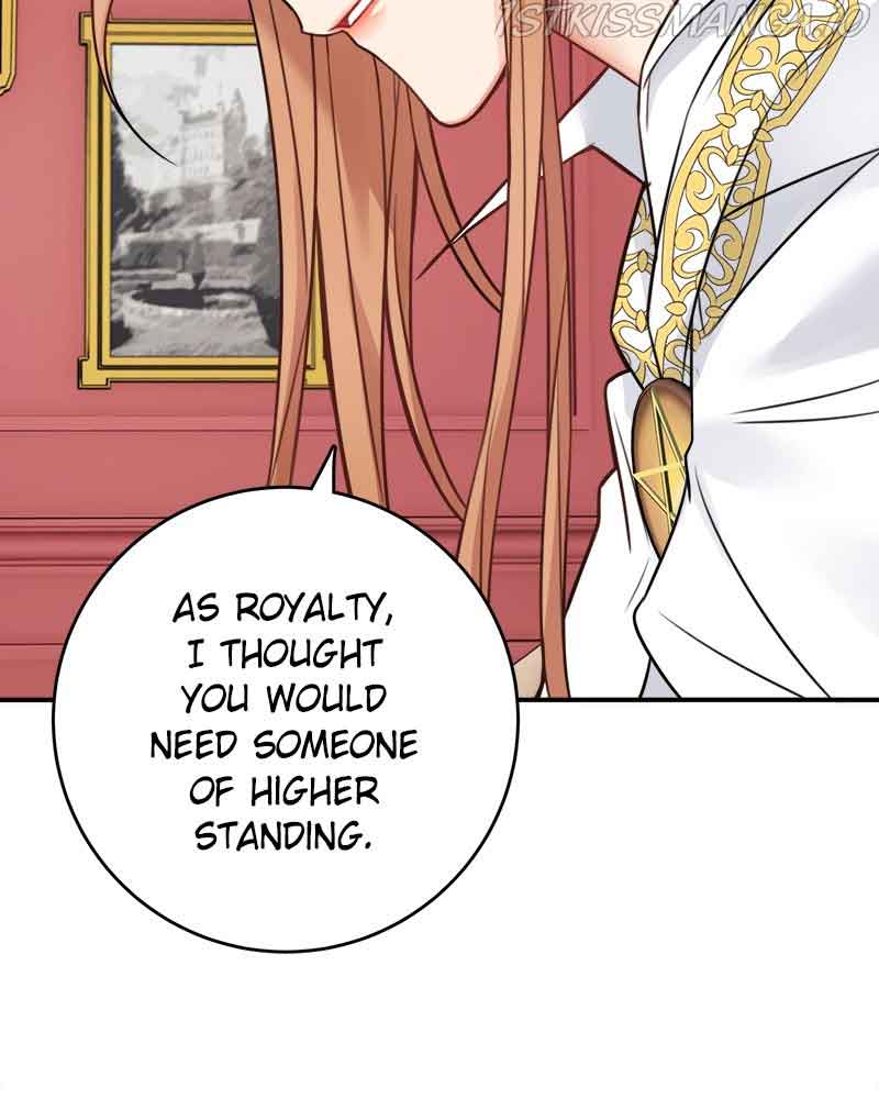 Page 10 of Chapter 89