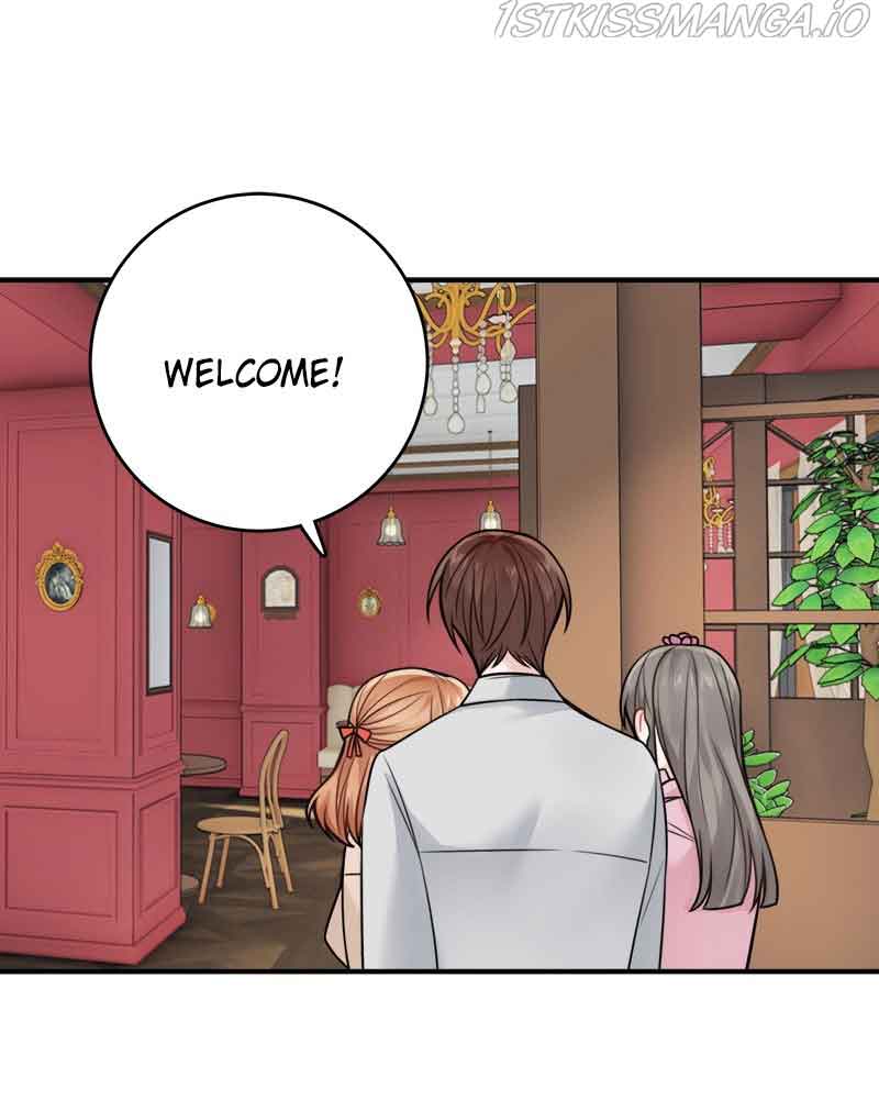 Page 100 of Chapter 89