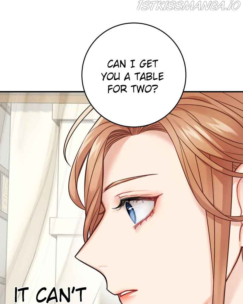 Page 101 of Chapter 89