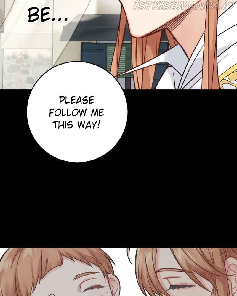 Page 102 of Chapter 89