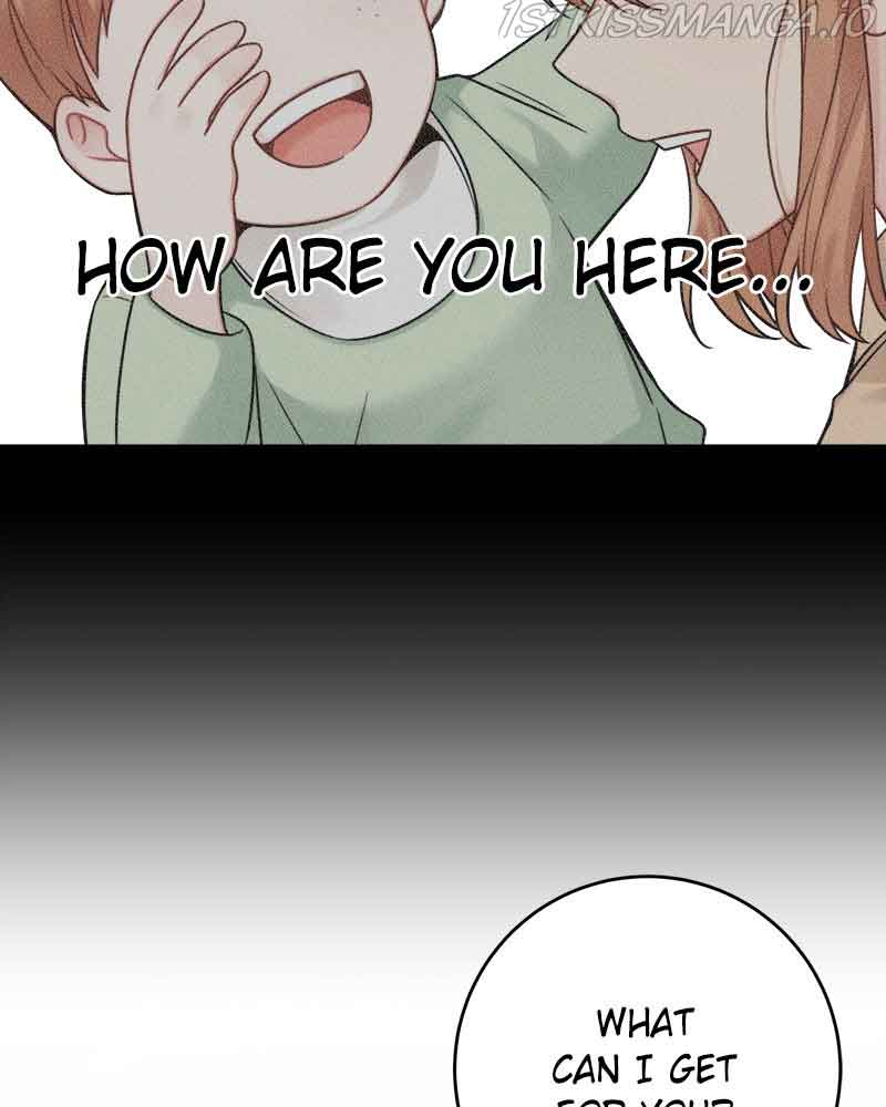 Page 103 of Chapter 89