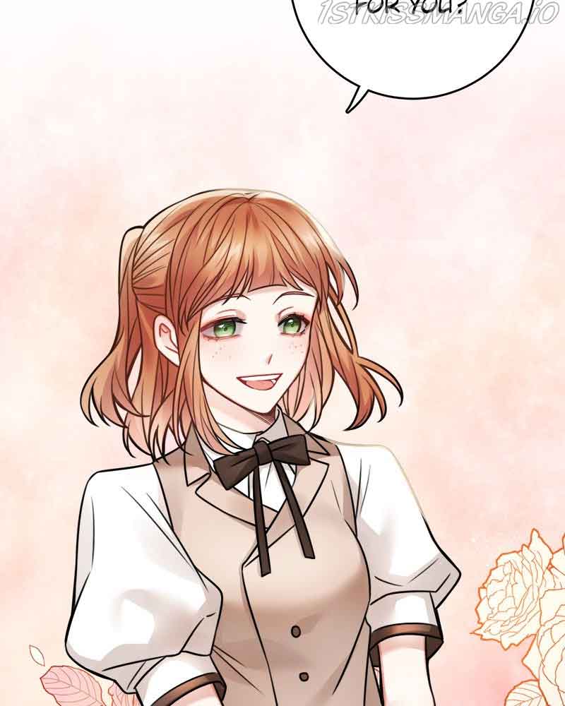 Page 104 of Chapter 89
