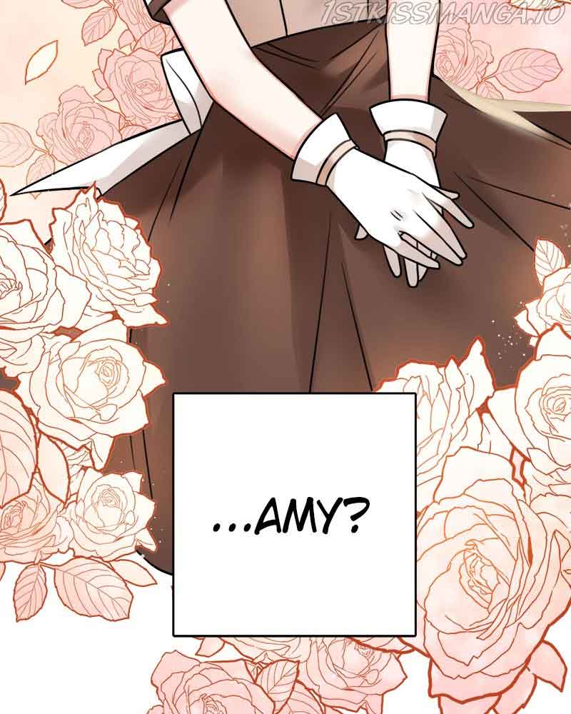 Page 105 of Chapter 89