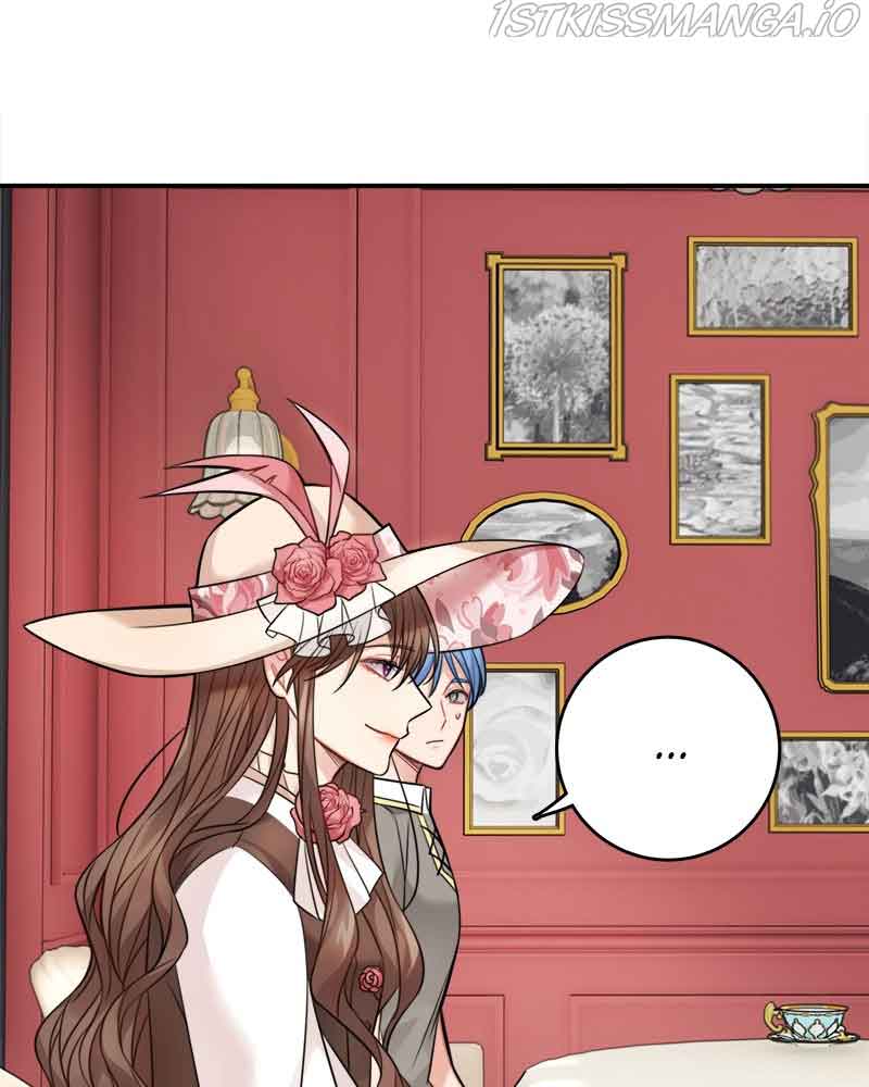 Page 11 of Chapter 89