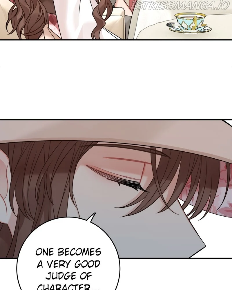 Page 12 of Chapter 89