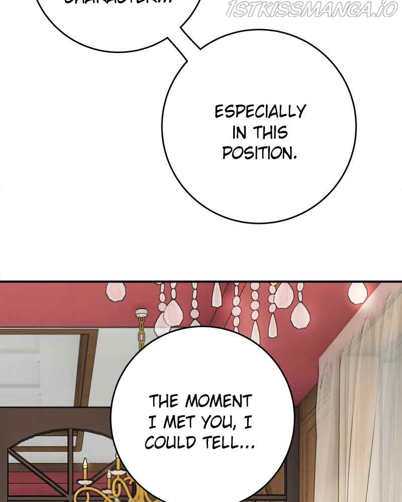 Page 13 of Chapter 89