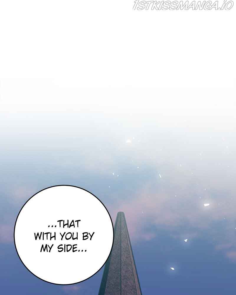 Page 15 of Chapter 89