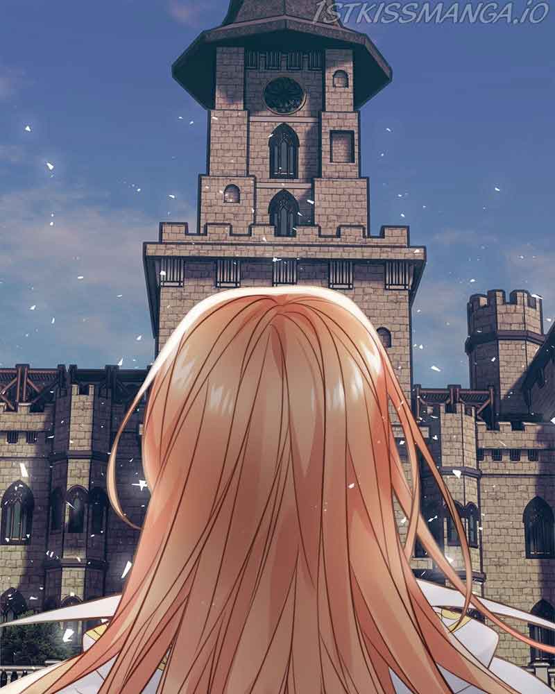 Page 16 of Chapter 89