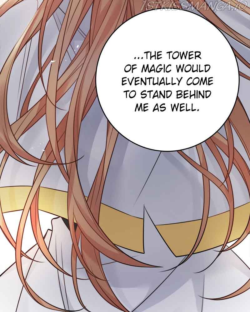 Page 17 of Chapter 89