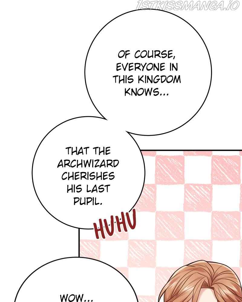 Page 19 of Chapter 89