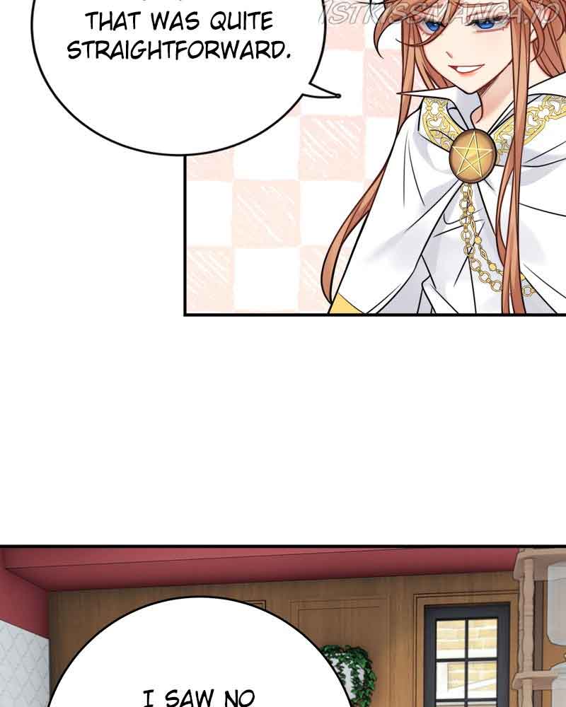 Page 20 of Chapter 89
