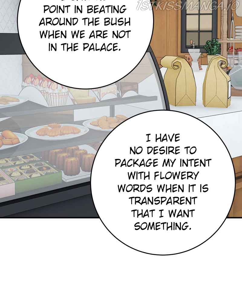 Page 21 of Chapter 89