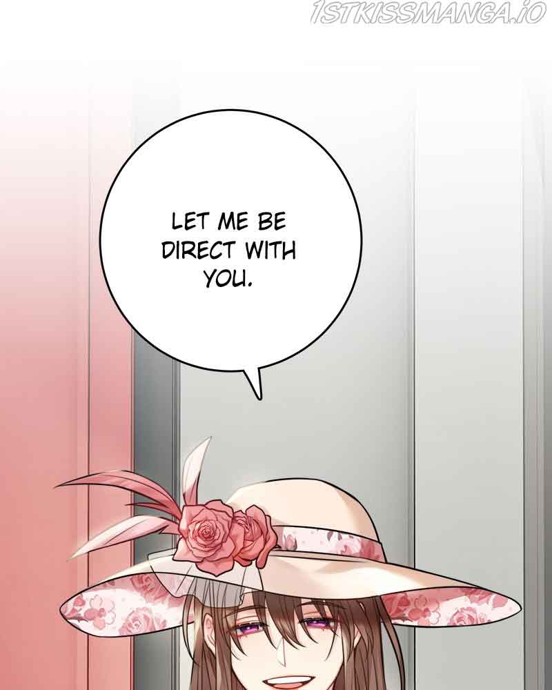 Page 22 of Chapter 89