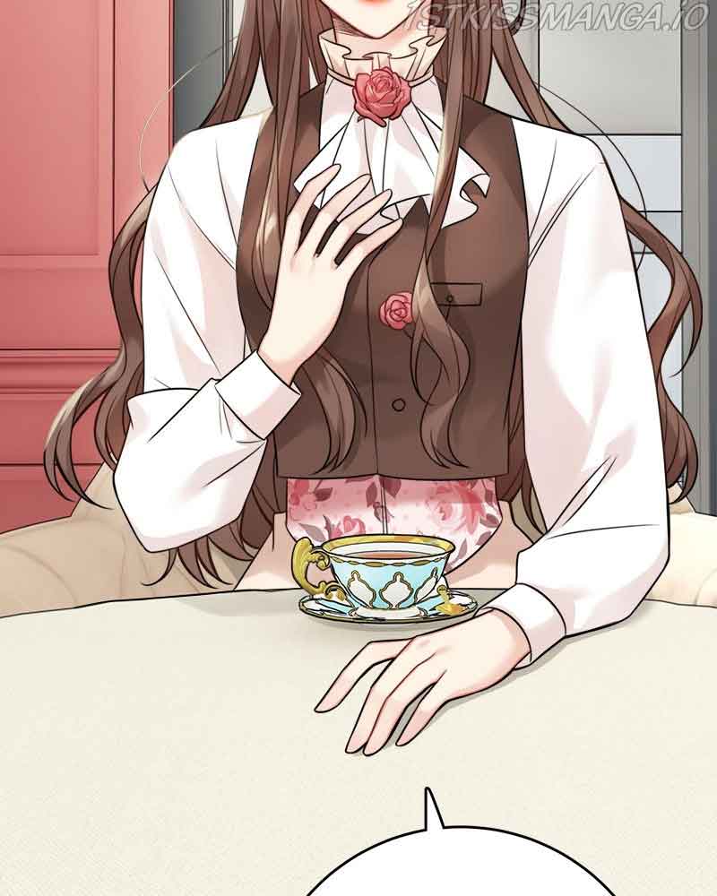 Page 23 of Chapter 89