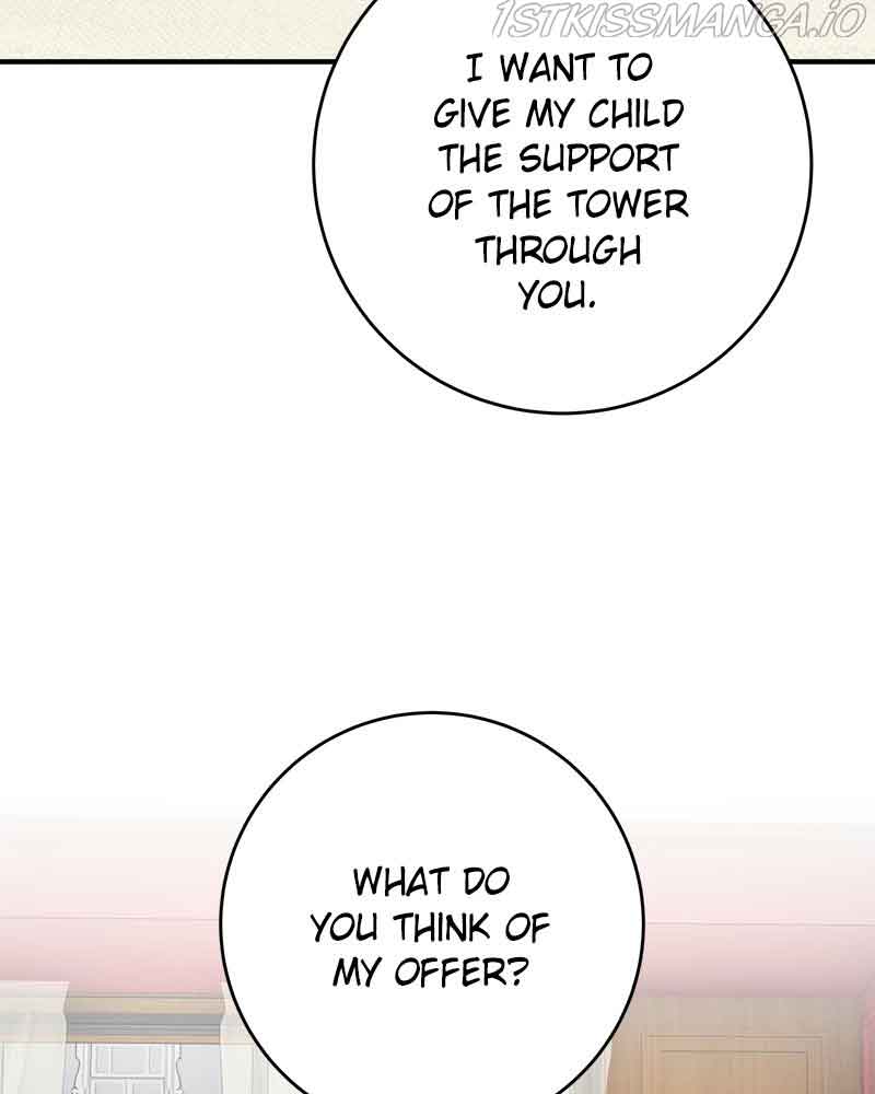Page 24 of Chapter 89