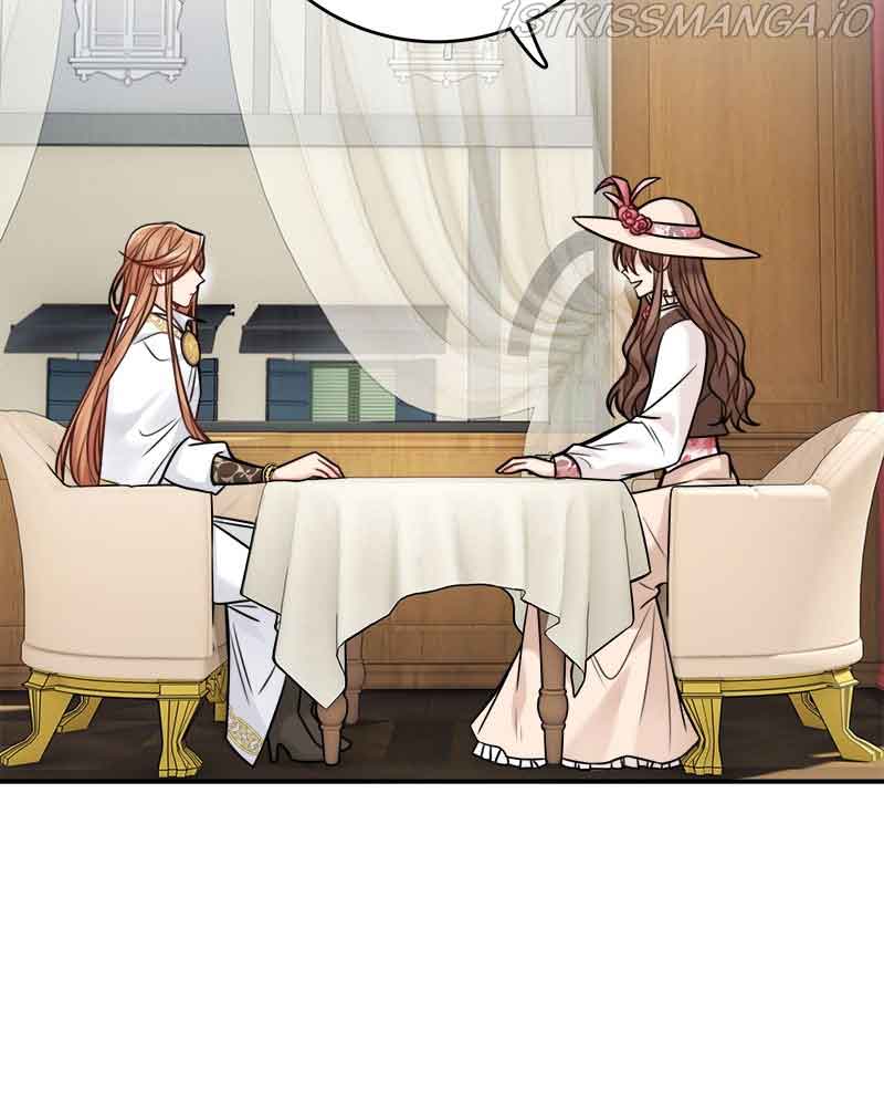 Page 25 of Chapter 89