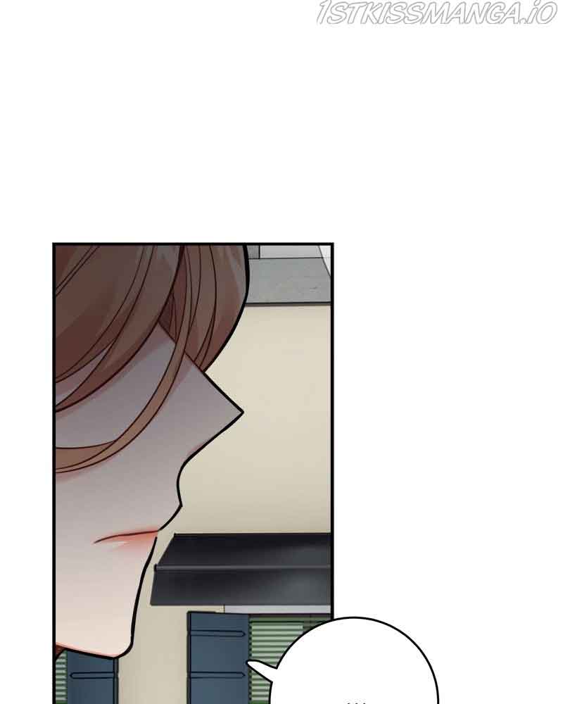 Page 26 of Chapter 89