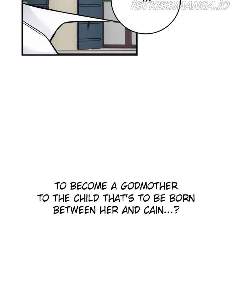 Page 27 of Chapter 89