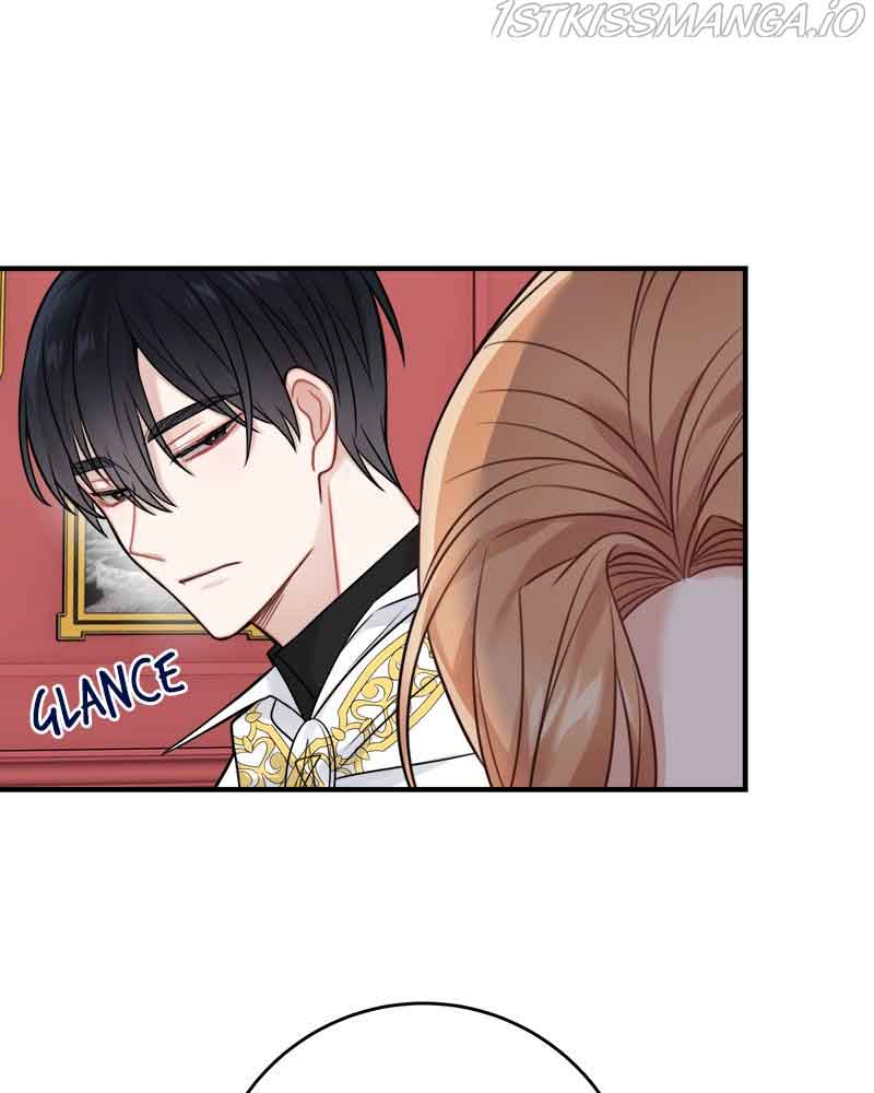 Page 28 of Chapter 89