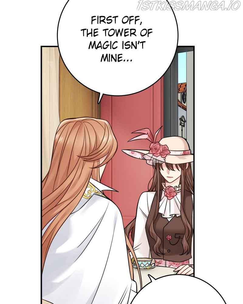 Page 29 of Chapter 89
