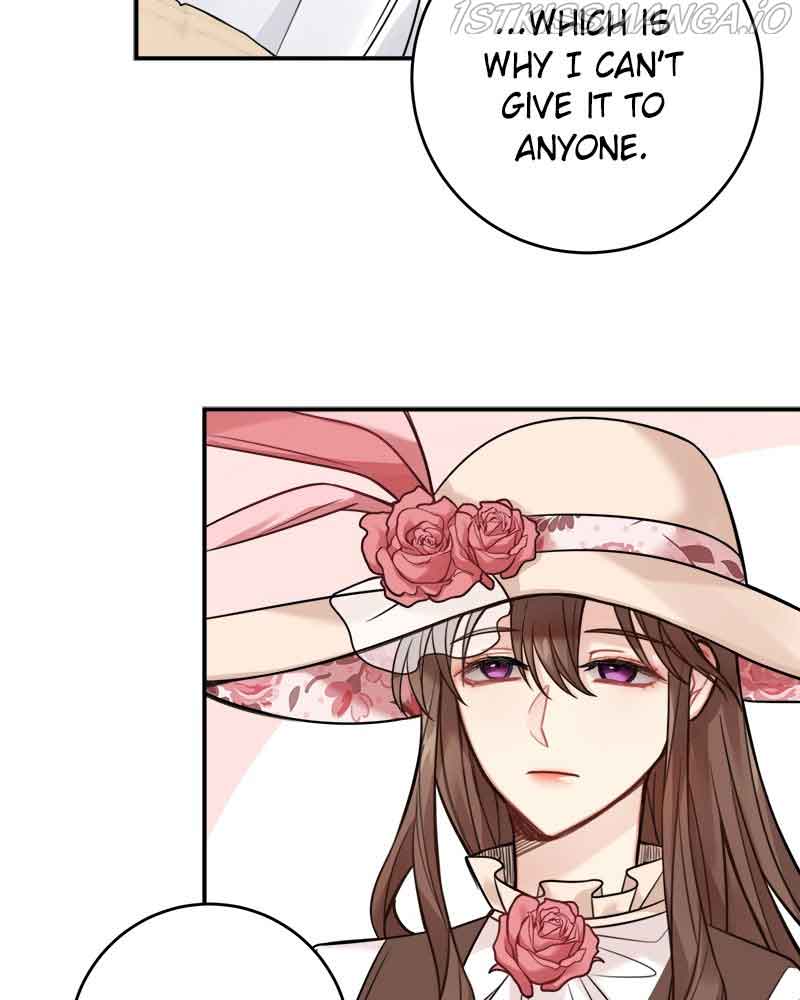 Page 30 of Chapter 89