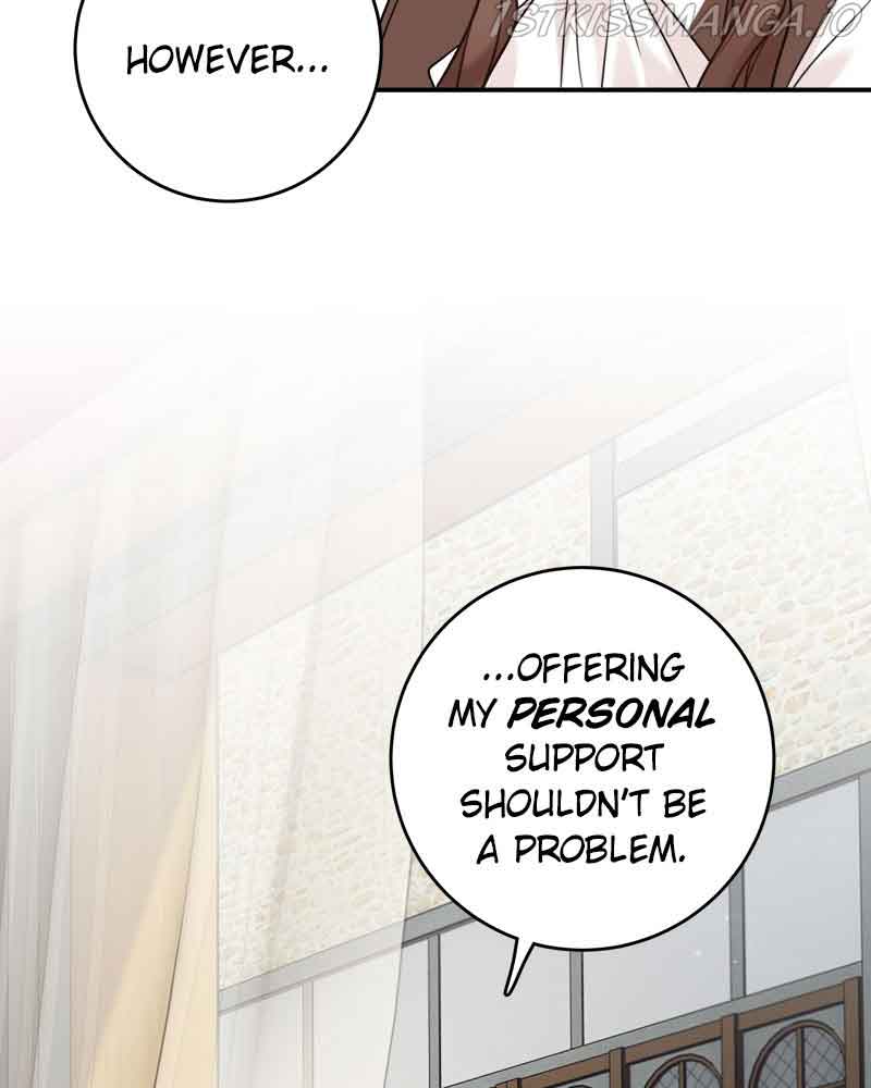 Page 31 of Chapter 89