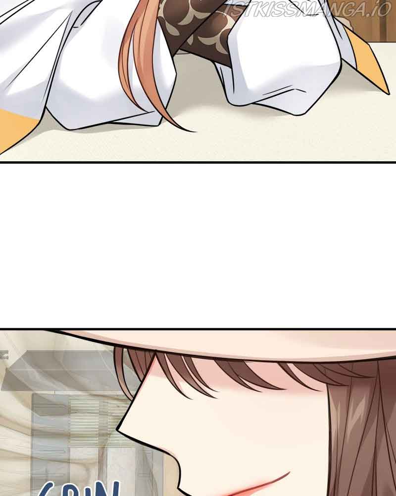 Page 33 of Chapter 89