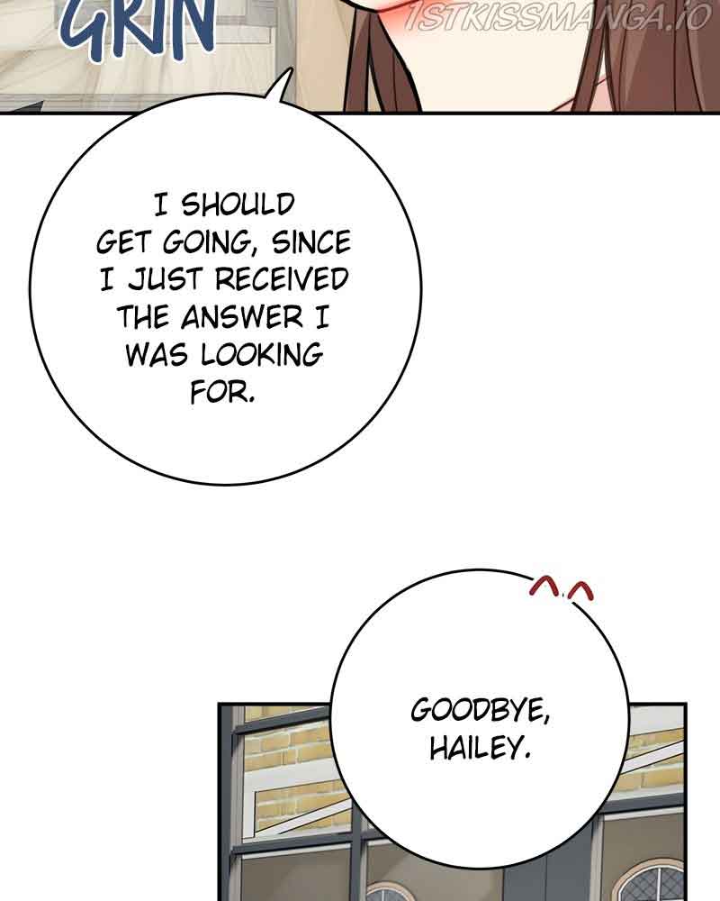 Page 34 of Chapter 89