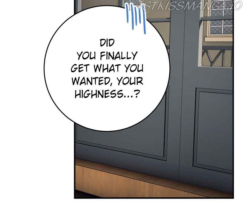 Page 35 of Chapter 89