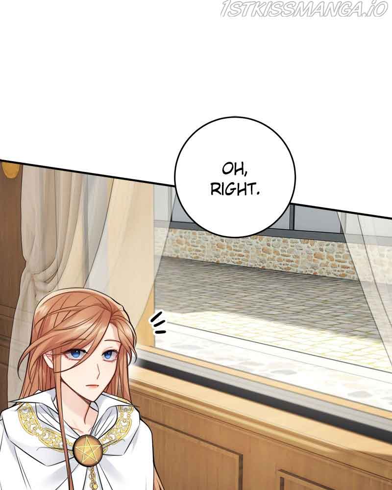 Page 36 of Chapter 89