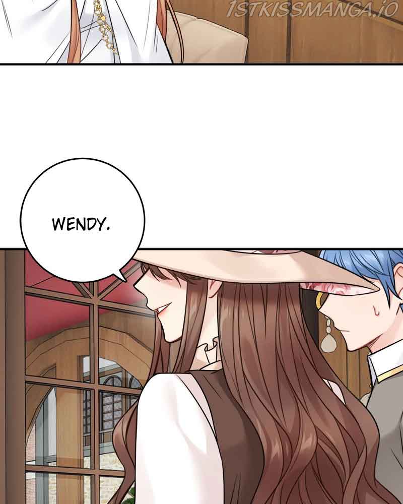 Page 37 of Chapter 89